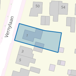 Perceel BNK01-E-6808