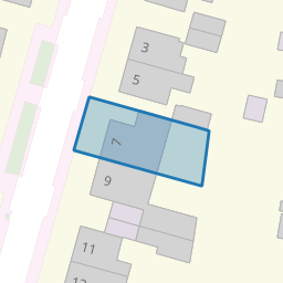 Perceel BNK01-E-6811