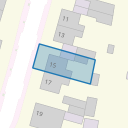 Perceel BNK01-E-6815