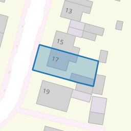 Perceel BNK01-E-6816