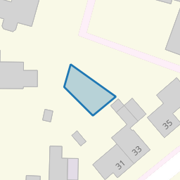 Perceel BNK01-E-6818