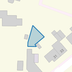 Perceel BNK01-E-6819