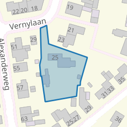 Perceel BNK01-E-6821