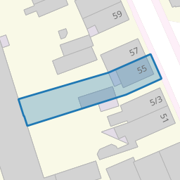 Perceel BNK01-E-6833