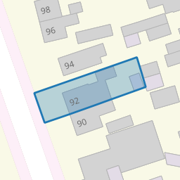 Perceel BNK01-E-6856