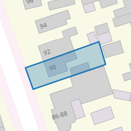 Perceel BNK01-E-6857