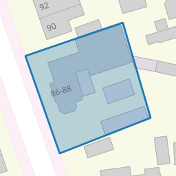 Perceel BNK01-E-6858