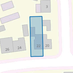 Perceel BNK01-E-6859