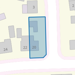 Perceel BNK01-E-6860