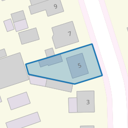 Perceel BNK01-E-6862