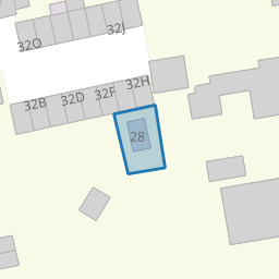 Perceel BNK01-E-6866