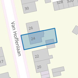 Perceel BNK01-E-6868