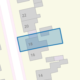 Perceel BNK01-E-6871