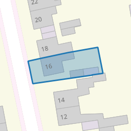 Perceel BNK01-E-6872