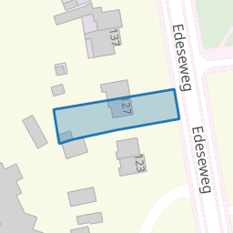 Perceel BNK01-E-6875