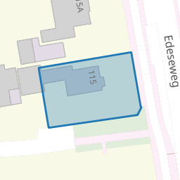 Perceel BNK01-E-6881