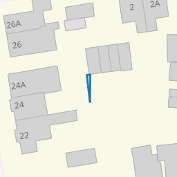 Perceel BNK01-E-6886