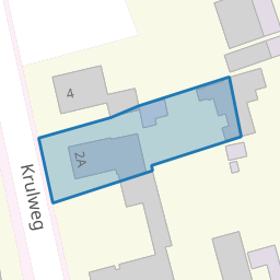 Perceel BNK01-E-6893