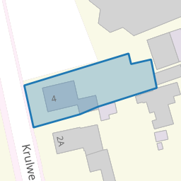 Perceel BNK01-E-6894