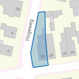 Perceel BNK01-E-6895