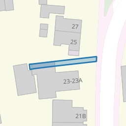 Perceel BNK01-E-6897