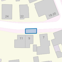 Perceel BNK01-E-6904