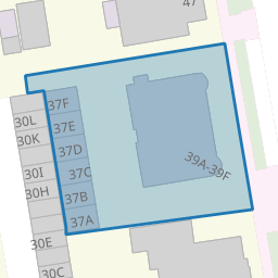 Perceel BNK01-E-6912