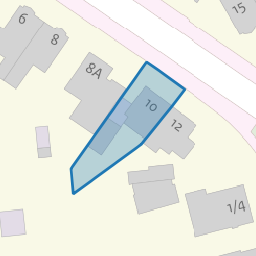 Perceel BNK01-E-6919