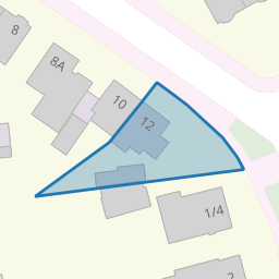 Perceel BNK01-E-6920