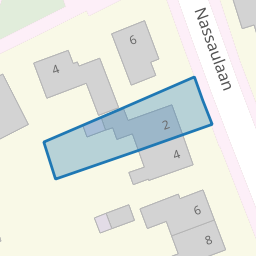 Perceel BNK01-E-6921