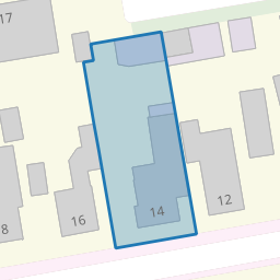 Perceel BNK01-E-6926