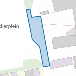 Perceel BNK01-E-6927