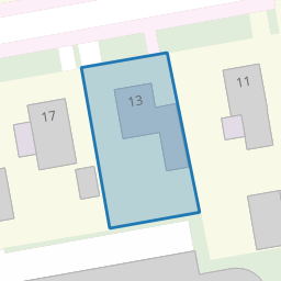 Perceel BNK01-E-6932