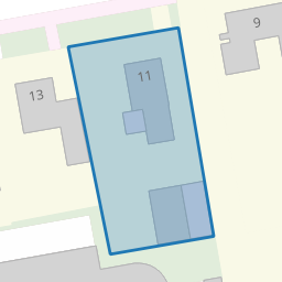 Perceel BNK01-E-6933