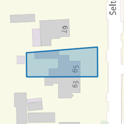 Perceel BNK01-E-6937