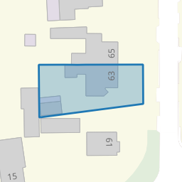 Perceel BNK01-E-6938