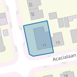 Perceel BNK01-E-6939