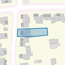 Perceel BNK01-E-6945