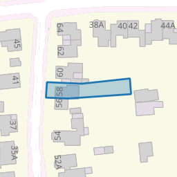 Perceel BNK01-E-6946