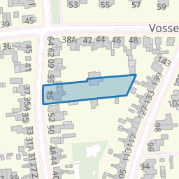 Perceel BNK01-E-6949