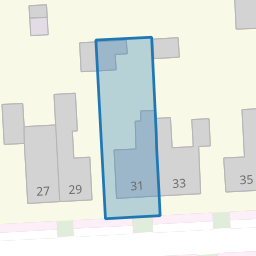 Perceel BNK01-E-6950