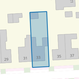 Perceel BNK01-E-6951