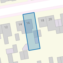 Perceel BNK01-E-6960