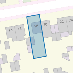 Perceel BNK01-E-6961