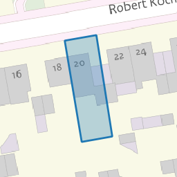 Perceel BNK01-E-6962