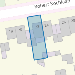 Perceel BNK01-E-6963