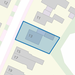 Perceel BNK01-E-6966