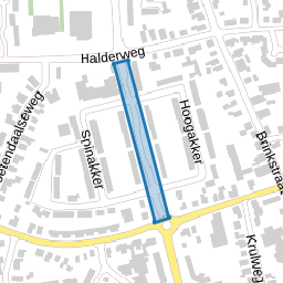 Perceel BNK01-E-6978