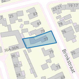 Perceel BNK01-E-6983