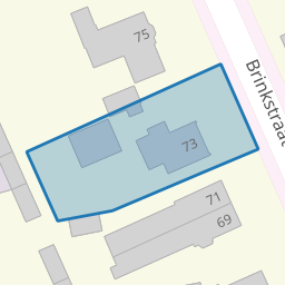 Perceel BNK01-E-6986